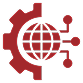 Featured Box Image
