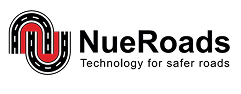 NueRoads Logo