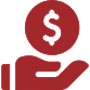 Featured Box Image